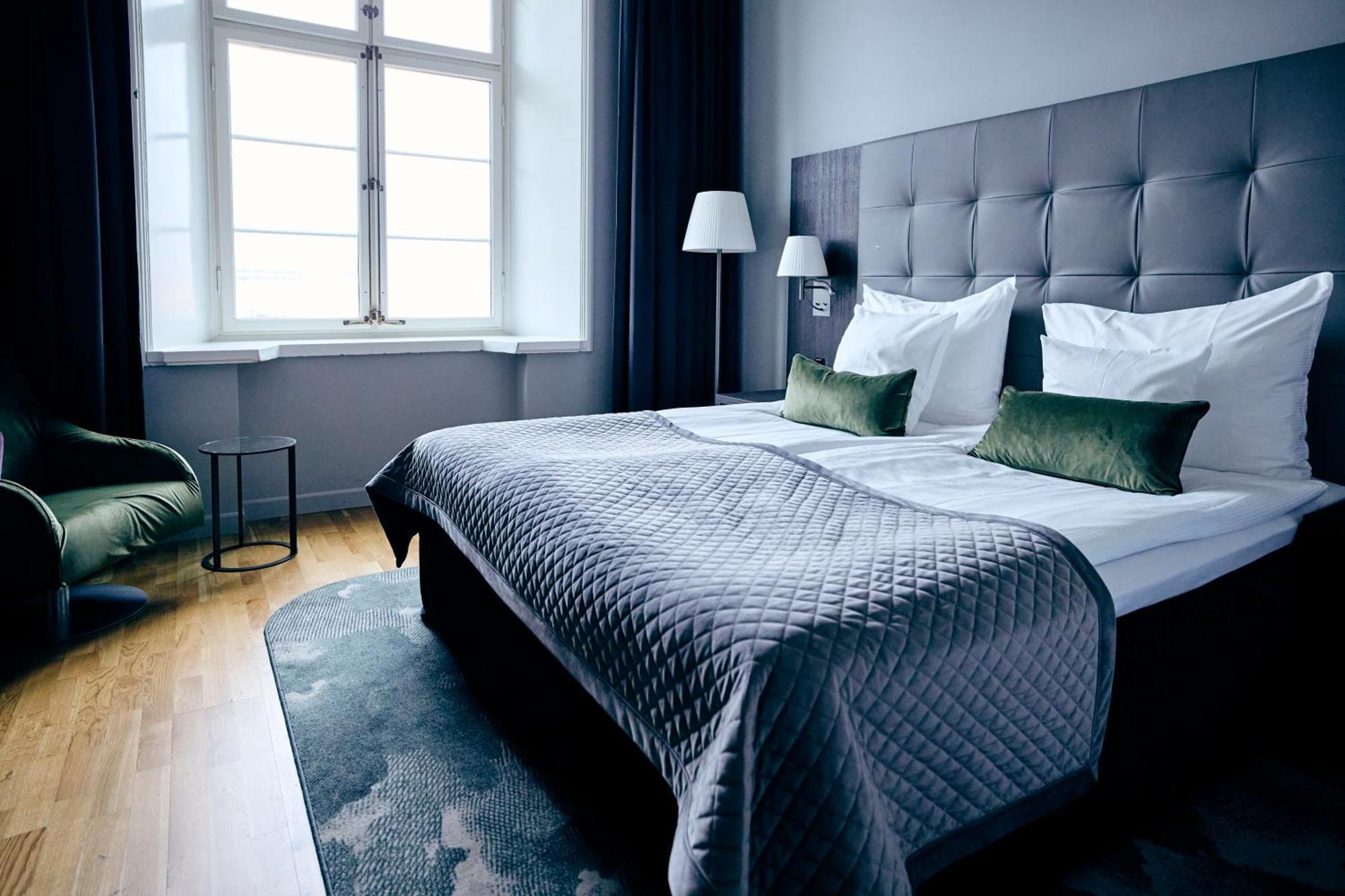 Standard Twin Room,1437808207:JPEG